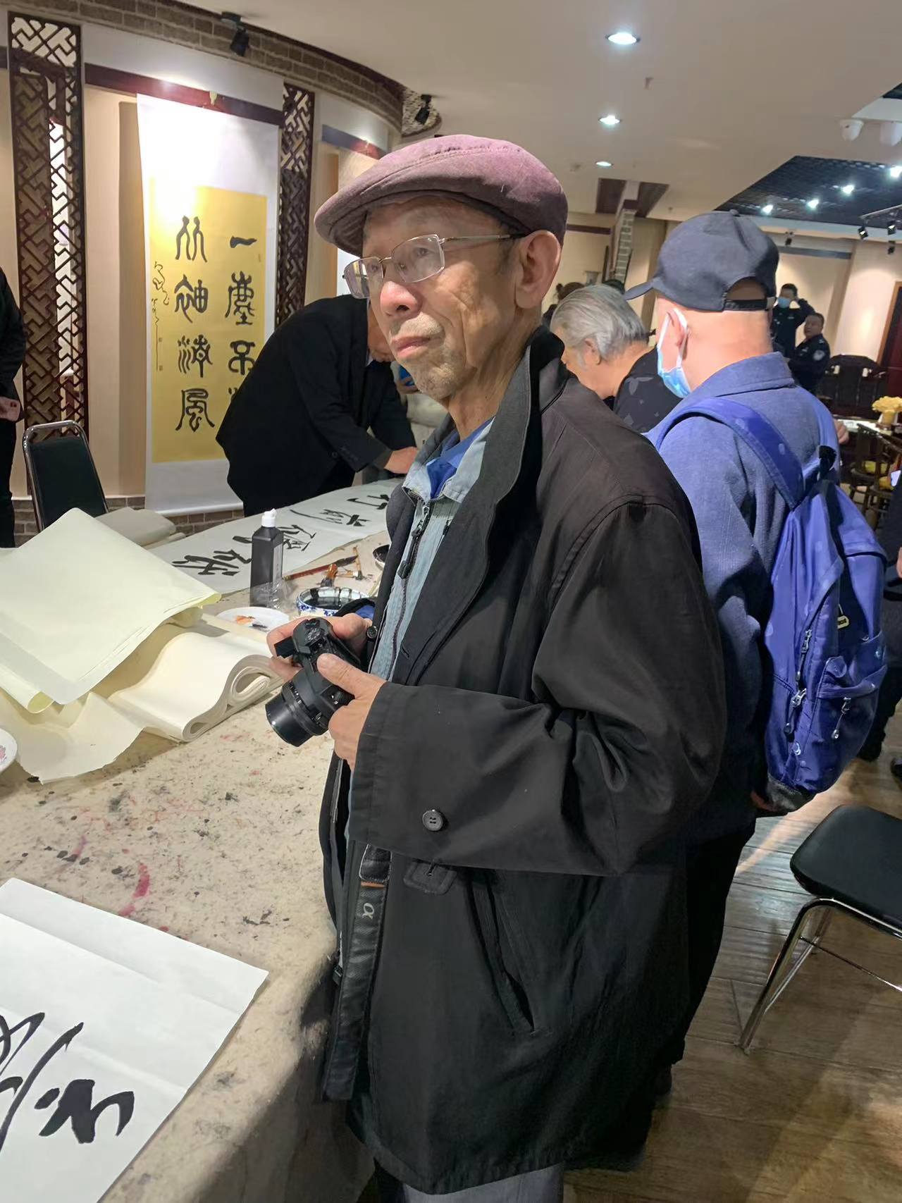 微信圖片_2023042711110511.jpg