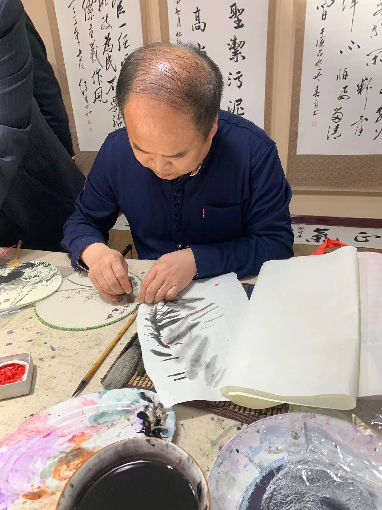微信圖片_2023042711110515.jpg