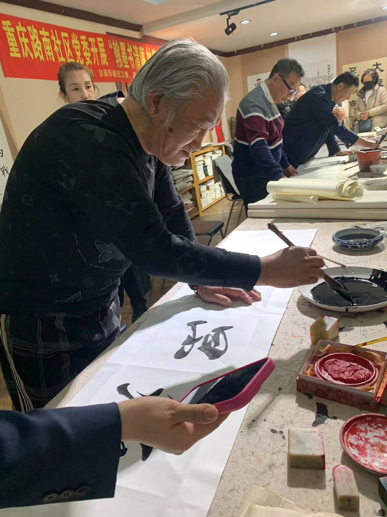 微信圖片_2023042711110517.jpg